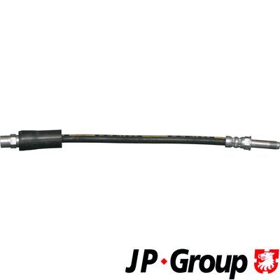 Brake Hose JP GROUP 1461700300