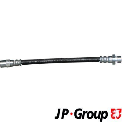 Brake Hose JP GROUP 1461700500