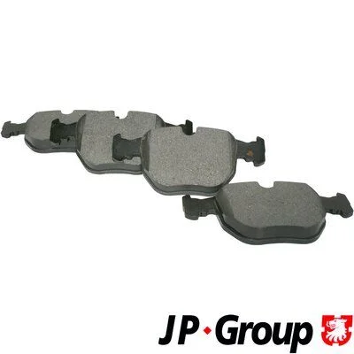 402 JP GROUP 1463600810