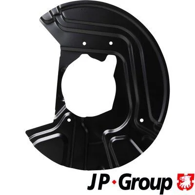1330 JP GROUP 1464202770