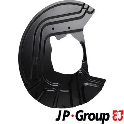 1330 JP GROUP 1464202780