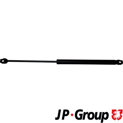 Газова пружина, кришка капота JP GROUP 1481200200