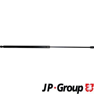 219 JP GROUP 1481202000