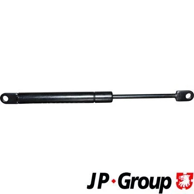 514 JP GROUP 1481203000