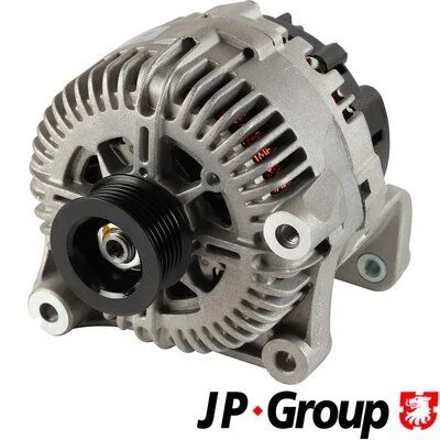 4 JP GROUP 1490101800