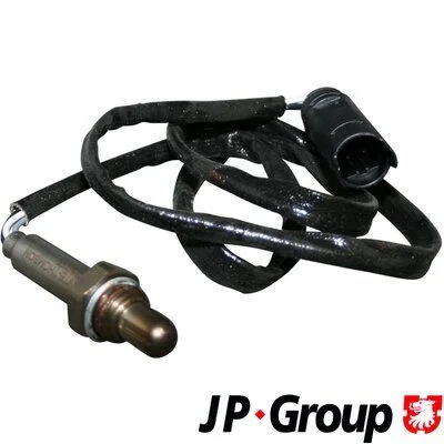 Lambda jutiklis JP GROUP 1493800500
