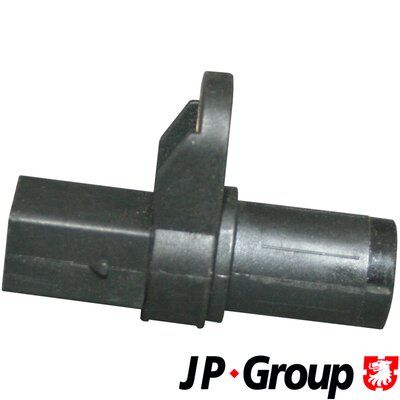 Sensor, camshaft position JP GROUP 1494200400