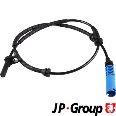 412 JP GROUP 1497104700