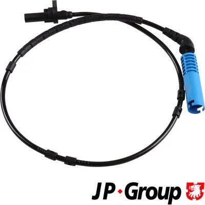 412 JP GROUP 1497104800