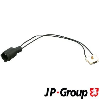 3400 JP GROUP 1497301700