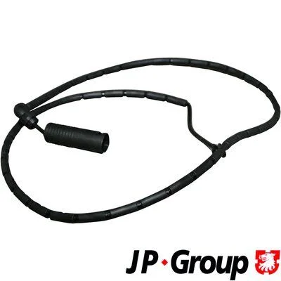 3400 JP GROUP 1497302000