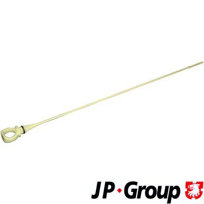 Oil Dipstick JP GROUP 1513200100