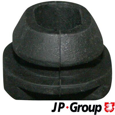 Опора, радіатор JP GROUP 1514250500