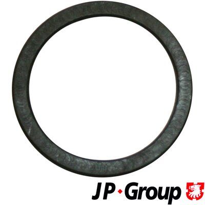 Seal, thermostat JP GROUP 1514550100