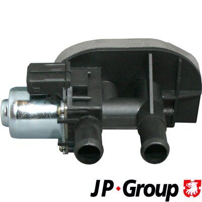 Coolant Control Valve JP GROUP 1526400100