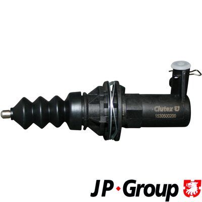 Slave Cylinder, clutch JP GROUP 1530500200