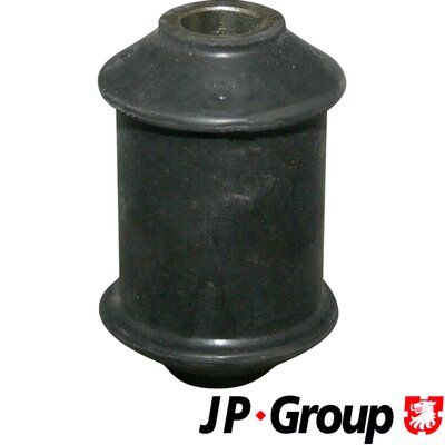 Mounting, control/trailing arm JP GROUP 1540200400