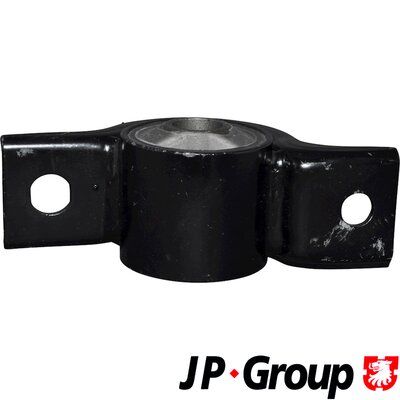 Mounting, control/trailing arm JP GROUP 1540202300