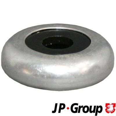 Підшипник котіння, опорний підшипник амортизатора JP GROUP 1542450100