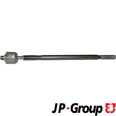 Inner Tie Rod JP GROUP 1544500600