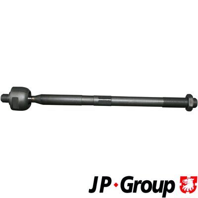 Inner Tie Rod JP GROUP 1544500700