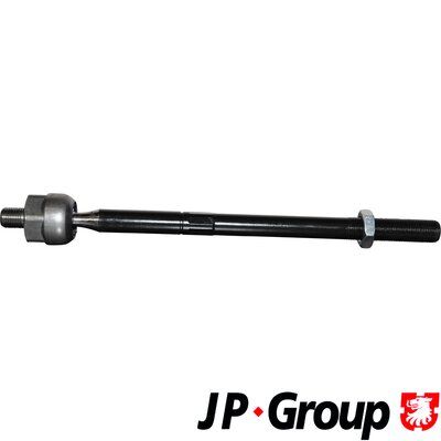 Inner Tie Rod JP GROUP 1544502600