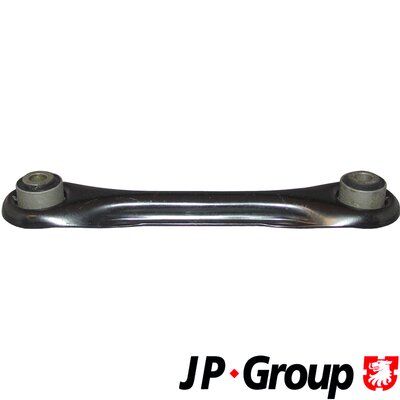 Control/Trailing Arm, wheel suspension JP GROUP 1550200100