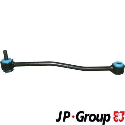 Link/Coupling Rod, stabiliser bar JP GROUP 1550500100