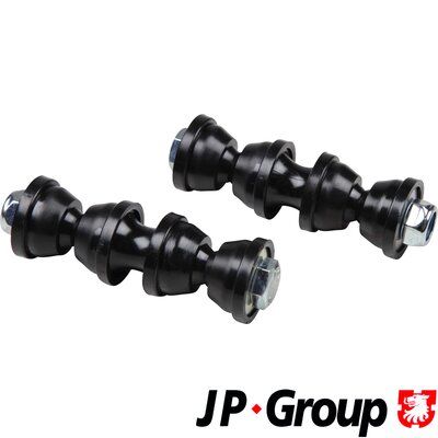 Тяга/стійка, стабілізатор JP GROUP 1550501910