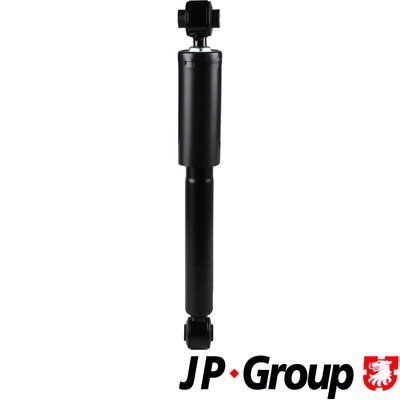 Shock Absorber JP GROUP 1552105100