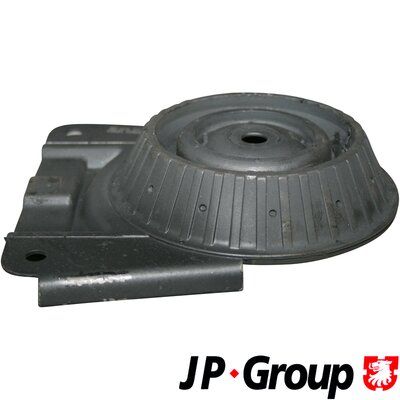 Suspension Strut Support Mount JP GROUP 1552400200