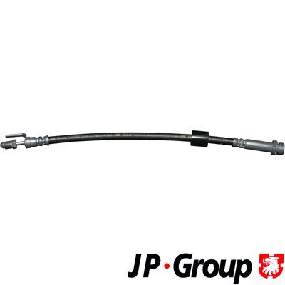 Brake Hose JP GROUP 1561600600