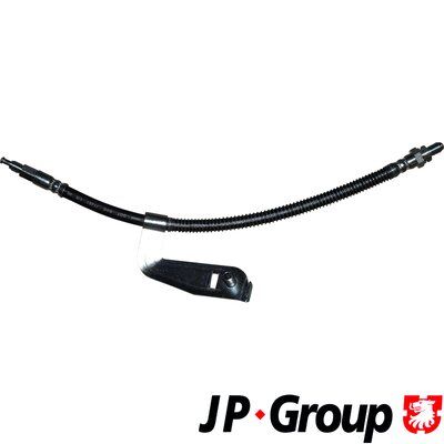 Brake Hose JP GROUP 1561602770