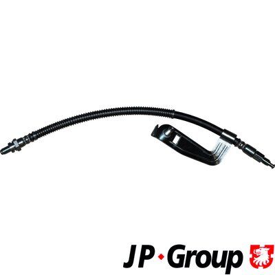 Brake Hose JP GROUP 1561602780