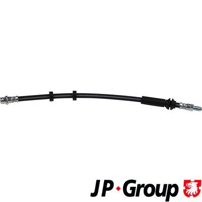 Brake Hose JP GROUP 1561603000