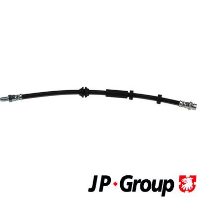 Brake Hose JP GROUP 1561603100