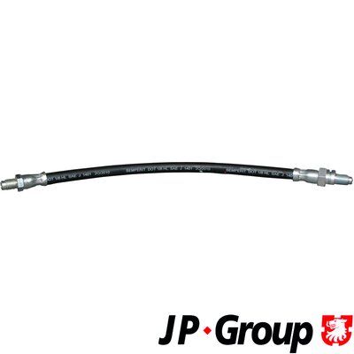 Stabdžių žarnelė JP GROUP 1561701600