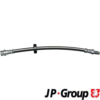 Brake Hose JP GROUP 1561701900