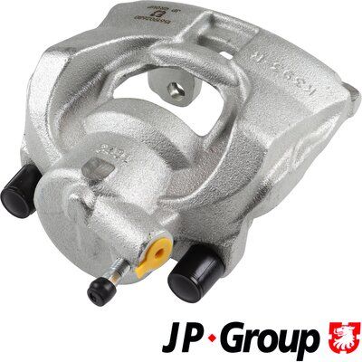 Brake Caliper JP GROUP 1561902680