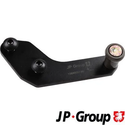 Roller Guide, sliding door JP GROUP 1588600180