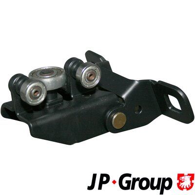 Roller Guide, sliding door JP GROUP 1588600280