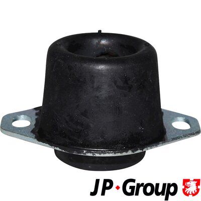 Mounting, engine JP GROUP 3117900470