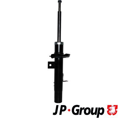 Амортизатор JP GROUP 3142100570