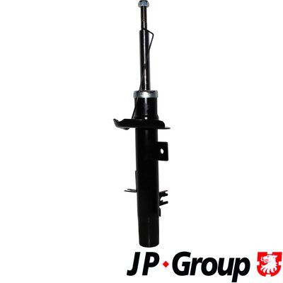 Shock Absorber JP GROUP 3142100580