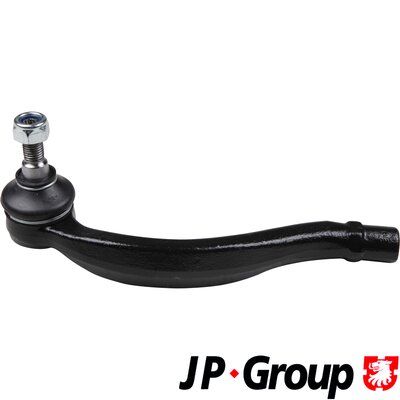 Tie Rod End JP GROUP 3144603470