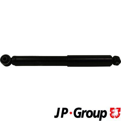 Shock Absorber JP GROUP 3152100500