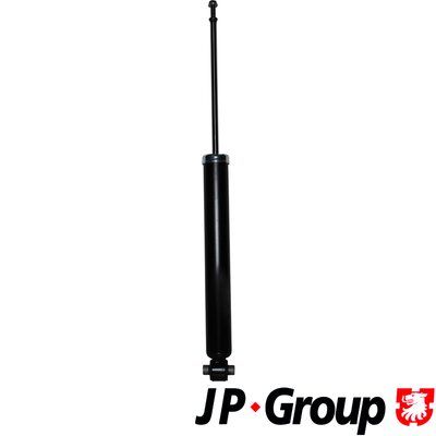 Shock Absorber JP GROUP 3152100700