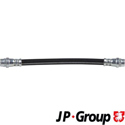 Brake Hose JP GROUP 3161700200