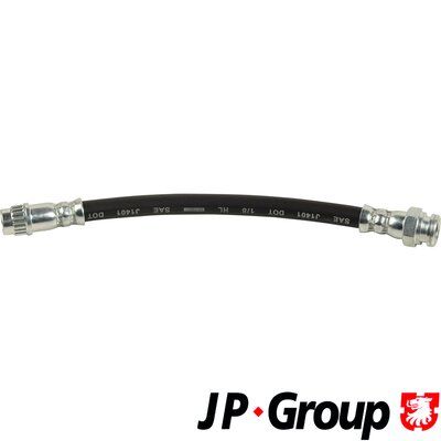 Brake Hose JP GROUP 3161700300