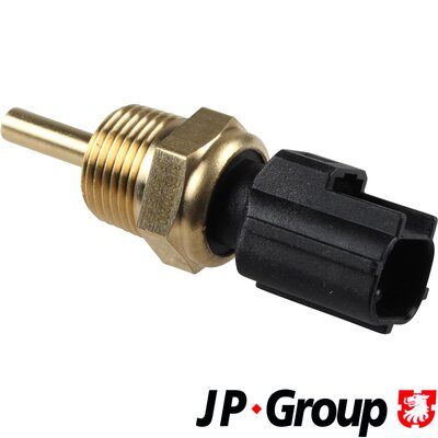 Sensor, coolant temperature JP GROUP 3193100200